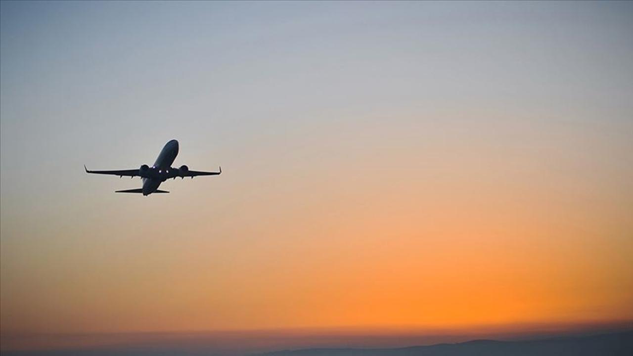 Münih'ten Kalkıp Ben-Gurion'a İnmeyi Planlayan Uçak, Güney Kıbrıs Rum Yönetimi'nde İndi 2 munihten-kalkip-ben-guriona-inmeyi-planlayan-ucak-guney-kibris-rum-yonetiminde-indi-73wttnAI.jpg