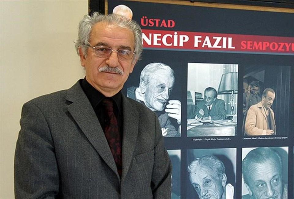 Mustafa Miyasoğlu Anısına Düzenlenen Etkinlik 1 Mustafa Miyasoğlu Anıldı