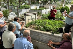 Mustafa Miyasoğlu Anısına Düzenlenen Etkinlik 3 mustafa-miyasoglu-anisina-duzenlenen-etkinlik-Xw8KqxDD.jpg