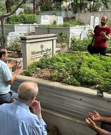 Mustafa Miyasoğlu Anısına Düzenlenen Etkinlik 2 mustafa-miyasoglu-anisina-duzenlenen-etkinlik-Xw8KqxDD.jpg