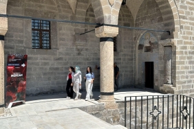Nevşehir Kültür Yolu Festivali ve Refik Anadol'un Eseri 5 nevsehir-kultur-yolu-festivali-ve-refik-anadolun-eseri-kpIHzlxe.jpg