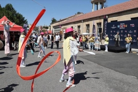 Nevşehir'de Kültür Yolu Festivali Başladı 6 nevsehirde-kultur-yolu-festivali-basladi-tpiyls4q.jpg