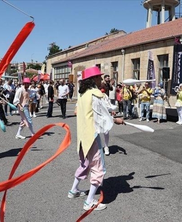 Nevşehir'de Kültür Yolu Festivali Başladı 4 nevsehirde-kultur-yolu-festivali-basladi-tpiyls4q.jpg