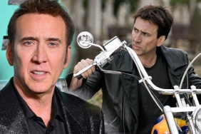 Nicolas Cage, John Madden'ı Canlandıracak 3 nicolas-cage-john-maddeni-canlandiracak-5fVyUwT7.jpg