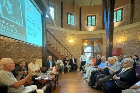 Nihat Sami Banarlı ve Türk Edebiyatındaki Yeri 7 nihat-sami-banarli-ve-turk-edebiyatindaki-yeri-IMX1ukAp.jpg