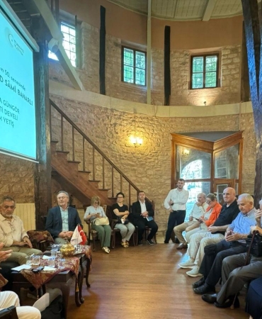 Nihat Sami Banarlı ve Türk Edebiyatındaki Yeri 2 nihat-sami-banarli-ve-turk-edebiyatindaki-yeri-IMX1ukAp.jpg