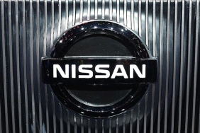 nissanin-agustos-ayi-kampanyalari-qashqai-ve-juke-modellerinde-avantajlar-K6fVAEyY.jpg