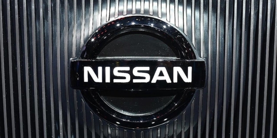 Nissan’ın Ağustos Ayı Kampanyaları: Qashqai ve Juke Modellerinde Avantajlar