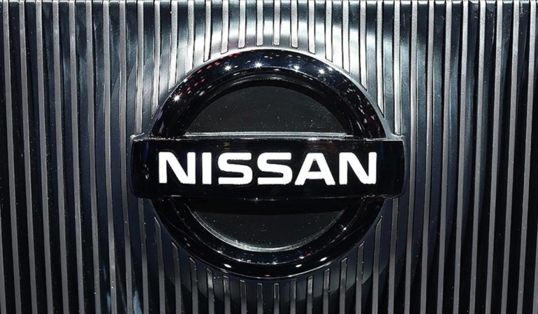 Nissan'ın Ağustos Ayı Kampanyaları: Qashqai ve Juke Modellerinde Avantajlar 1 nissanin-agustos-ayi-kampanyalari-qashqai-ve-juke-modellerinde-avantajlar-K6fVAEyY.jpg