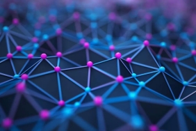 NIST, Yapay Zeka Güvenliği Testleri İçin Açık Kaynaklı Platform Yayınladı 5 nist-yapay-zeka-guvenligi-testleri-icin-acik-kaynakli-platform-yayinladi-68c8G93f.jpg