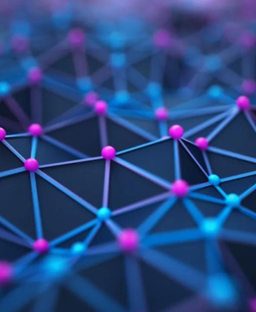 NIST, Yapay Zeka Güvenliği Testleri İçin Açık Kaynaklı Platform Yayınladı 7 nist-yapay-zeka-guvenligi-testleri-icin-acik-kaynakli-platform-yayinladi-68c8G93f.jpg