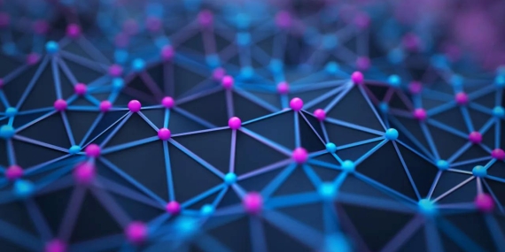 NIST, Yapay Zeka Güvenliği Testleri İçin Açık Kaynaklı Platform Yayınladı