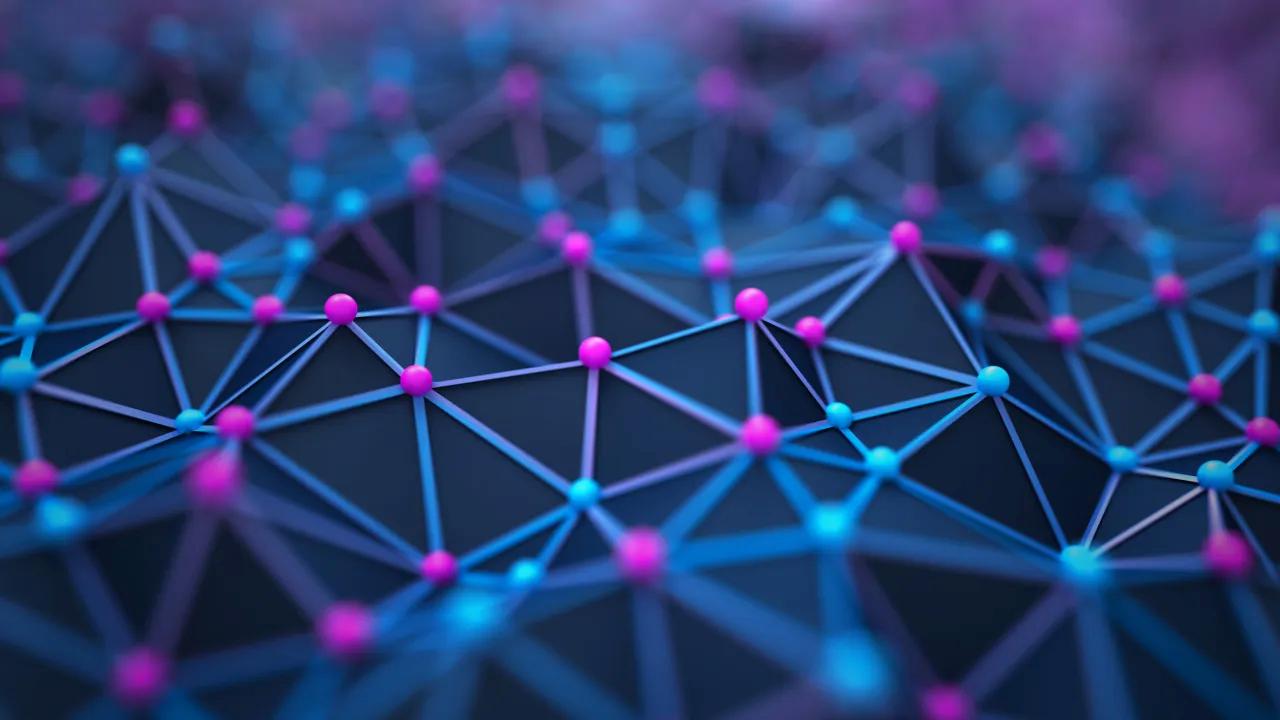 NIST, Yapay Zeka Güvenliği Testleri İçin Açık Kaynaklı Platform Yayınladı 2 nist-yapay-zeka-guvenligi-testleri-icin-acik-kaynakli-platform-yayinladi-68c8G93f.jpg