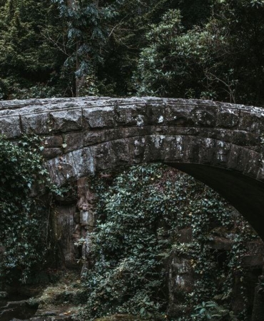 nomad-bridge-hacki-355-milyon-dolarlik-eth-tornado-cashe-aktarildi-XAKV22Cl.jpg