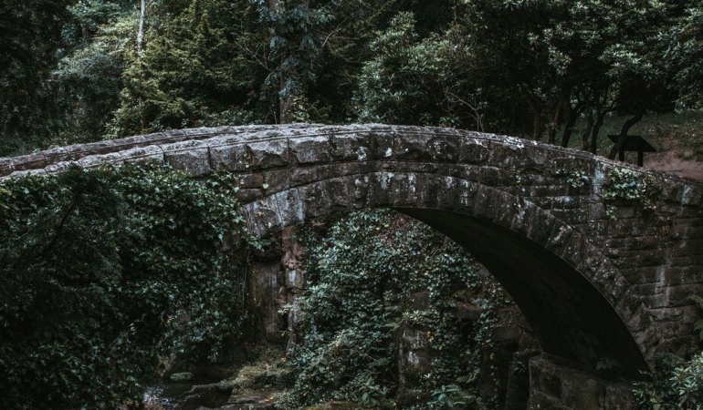 nomad-bridge-hacki-355-milyon-dolarlik-eth-tornado-cashe-aktarildi-XAKV22Cl.jpg