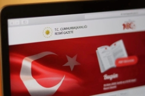 Nükleer Tesislere İlişkin Yönetmeliklerde Değişiklik Resmi Gazete'de Yayımlandı 3 nukleer-tesislere-iliskin-yonetmeliklerde-degisiklik-resmi-gazetede-yayimlandi-4BYsZ7Ye.jpg