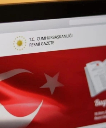 Nükleer Tesislere İlişkin Yönetmeliklerde Değişiklik Resmi Gazete'de Yayımlandı 3 nukleer-tesislere-iliskin-yonetmeliklerde-degisiklik-resmi-gazetede-yayimlandi-4BYsZ7Ye.jpg