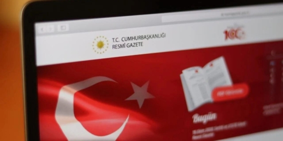 Nükleer Tesislere İlişkin Yönetmeliklerde Değişiklik Resmi Gazete’de Yayımlandı