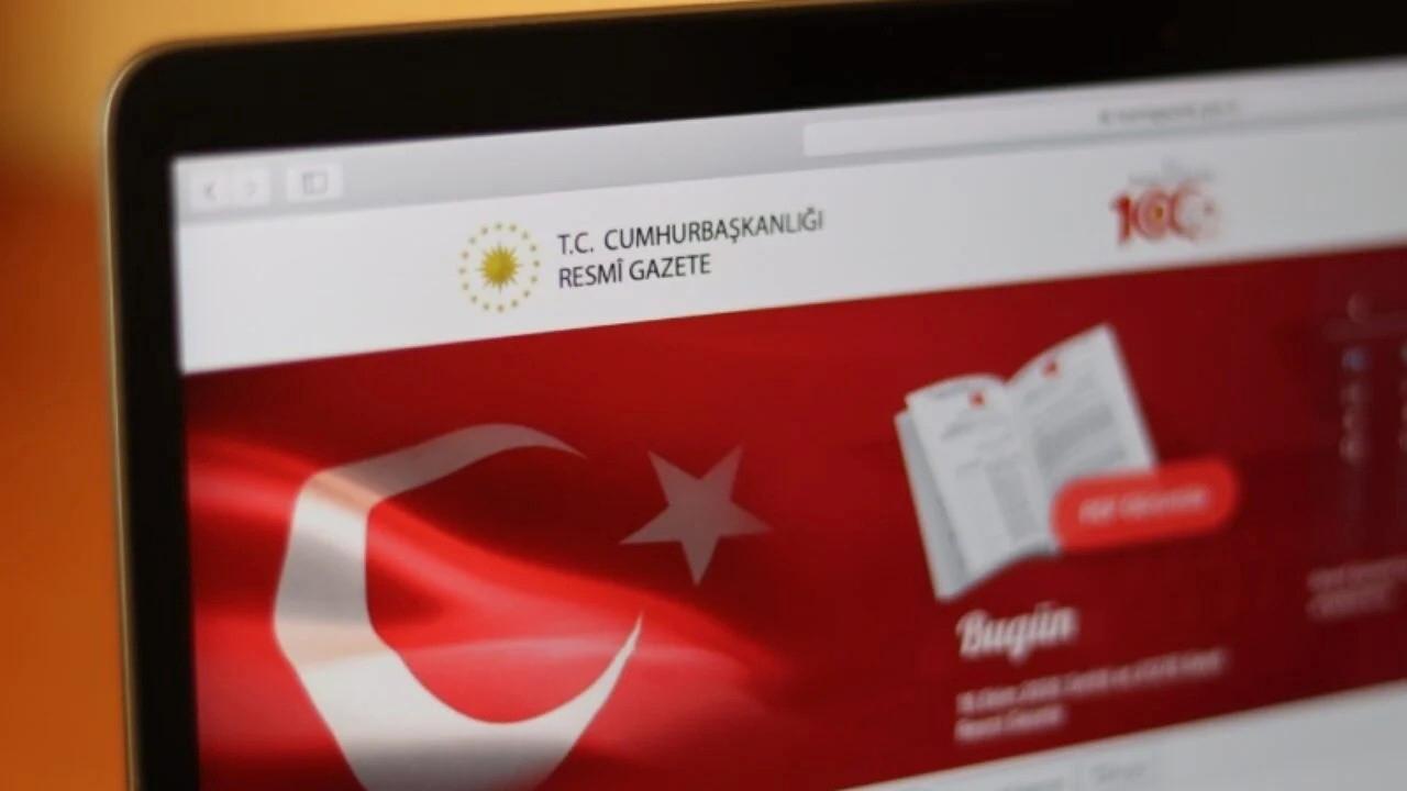 Nükleer Tesislere İlişkin Yönetmeliklerde Değişiklik Resmi Gazete'de Yayımlandı 2 nukleer-tesislere-iliskin-yonetmeliklerde-degisiklik-resmi-gazetede-yayimlandi-4BYsZ7Ye.jpg