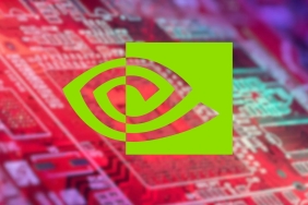 Nvidia'nın Yapay Zeka Eğitimi İçin Video Topladığı Ortaya Çıktı 6 nvidianin-yapay-zeka-egitimi-icin-video-topladigi-ortaya-cikti-7Klstl8q.jpg