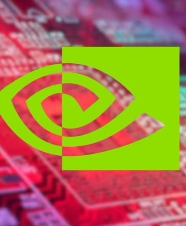 nvidianin-yapay-zeka-egitimi-icin-video-topladigi-ortaya-cikti-7Klstl8q.jpg