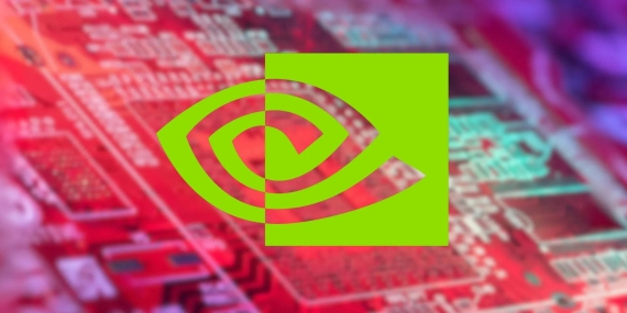 Nvidia’nın Yapay Zeka Eğitimi İçin Video Topladığı Ortaya Çıktı