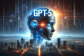 OpenAI, GPT-5’i Piyasaya Sürmeye Hazırlanıyor: Yapay Zeka Dünyasında Büyük Rekabet 5 openai-gpt-5i-piyasaya-surmeye-hazirlaniyor-yapay-zeka-dunyasinda-buyuk-rekabet-TP7tROKC.jpg