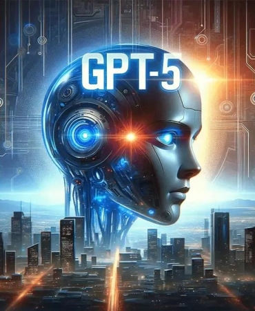 OpenAI, GPT-5’i Piyasaya Sürmeye Hazırlanıyor: Yapay Zeka Dünyasında Büyük Rekabet 10 openai-gpt-5i-piyasaya-surmeye-hazirlaniyor-yapay-zeka-dunyasinda-buyuk-rekabet-TP7tROKC.jpg