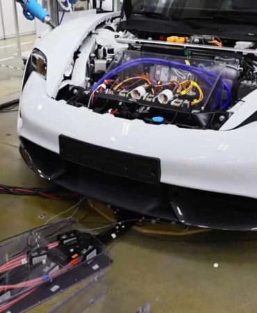 ORNL'den Kablosuz Şarjda Yeni Rekor: 270 kW Hız 9 ornlden-kablosuz-sarjda-yeni-rekor-270-kw-hiz-Xc87rXrn.jpg