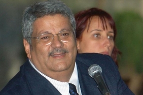 Osman Yağmurdereli: Türk Sanat Dünyasının Unutulmaz İsimlerinden Biri 6 osman-yagmurdereli-turk-sanat-dunyasinin-unutulmaz-isimlerinden-biri-ru9RhJ4P.jpg