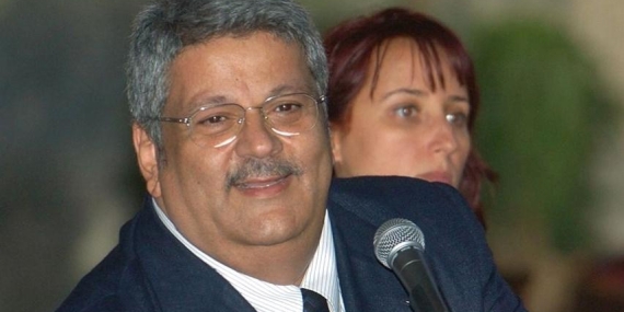 Osman Yağmurdereli: Türk Sanat Dünyasının Unutulmaz İsimlerinden Biri