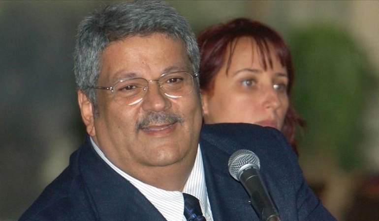 Osman Yağmurdereli: Türk Sanat Dünyasının Unutulmaz İsimlerinden Biri 6 osman-yagmurdereli-turk-sanat-dunyasinin-unutulmaz-isimlerinden-biri-ru9RhJ4P.jpg