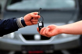 Otomotiv Satışlarındaki Düşüş ve Pazar Payları 7 otomotiv-satislarindaki-dusus-ve-pazar-paylari-8vAKjvM2.jpg