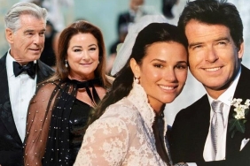 Pierce Brosnan ve Keely Shaye Smith'in 23. Evlilik Yıl Dönümü Kutlaması 6 pierce-brosnan-ve-keely-shaye-smithin-23-evlilik-yil-donumu-kutlamasi-P6QRwsKP.jpg