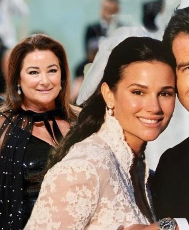 Pierce Brosnan ve Keely Shaye Smith'in 23. Evlilik Yıl Dönümü Kutlaması 7 pierce-brosnan-ve-keely-shaye-smithin-23-evlilik-yil-donumu-kutlamasi-P6QRwsKP.jpg