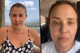 Reha Muhtar'ın Hastalık Süreci ve Deniz Uğur'un Açıklamaları 4 reha-muhtarin-hastalik-sureci-ve-deniz-ugurun-aciklamalari-Cp7tz8iJ.jpg