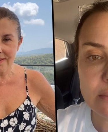 Reha Muhtar'ın Hastalık Süreci ve Deniz Uğur'un Açıklamaları 2 reha-muhtarin-hastalik-sureci-ve-deniz-ugurun-aciklamalari-Cp7tz8iJ.jpg