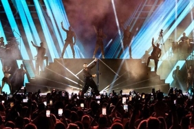 Ricky Martin Türkiye'de Unutulmaz Bir Konser Verdi 5 ricky-martin-turkiyede-unutulmaz-bir-konser-verdi-HTGuD8E5.jpg