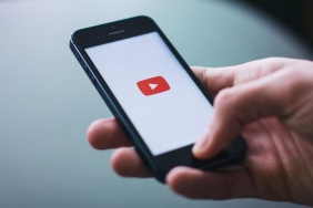 Rusya'da YouTube Erişim Sorunları: Kullanıcılar Yavaşlama ve Erişim Kesintileri Bildiriyor 4 rusyada-youtube-erisim-sorunlari-kullanicilar-yavaslama-ve-erisim-kesintileri-bildiriyor-Pu2DHraz.jpg