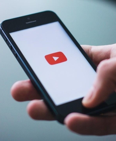 Rusya'da YouTube Erişim Sorunları: Kullanıcılar Yavaşlama ve Erişim Kesintileri Bildiriyor 3 rusyada-youtube-erisim-sorunlari-kullanicilar-yavaslama-ve-erisim-kesintileri-bildiriyor-Pu2DHraz.jpg