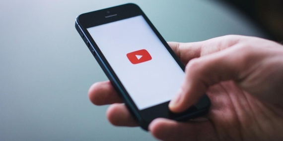 Rusya’da YouTube Erişim Sorunları: Kullanıcılar Yavaşlama ve Erişim Kesintileri Bildiriyor