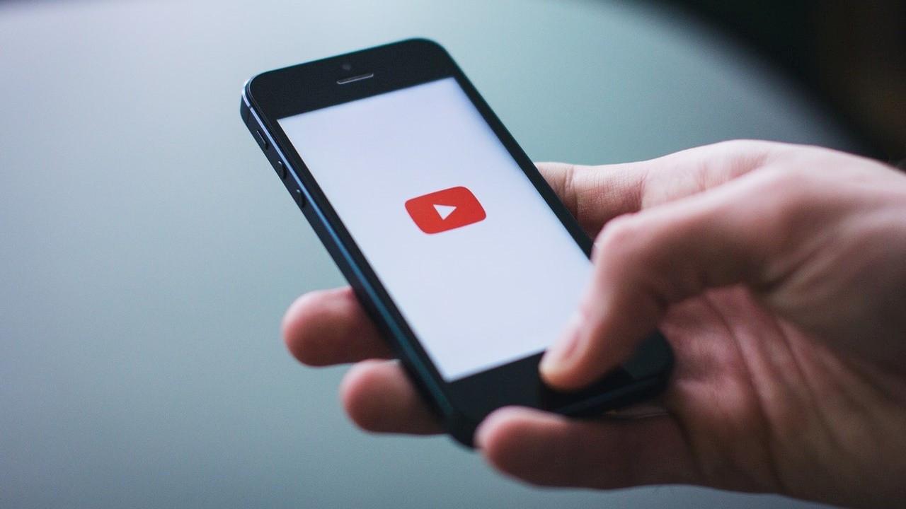 Rusya'da YouTube Erişim Sorunları: Kullanıcılar Yavaşlama ve Erişim Kesintileri Bildiriyor 2 rusyada-youtube-erisim-sorunlari-kullanicilar-yavaslama-ve-erisim-kesintileri-bildiriyor-Pu2DHraz.jpg