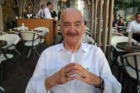 Safa Önal: Sinemanın Usta Kalemi ve Eserleri 11 safa-onal-sinemanin-usta-kalemi-ve-eserleri-HjpFS9A2.jpg