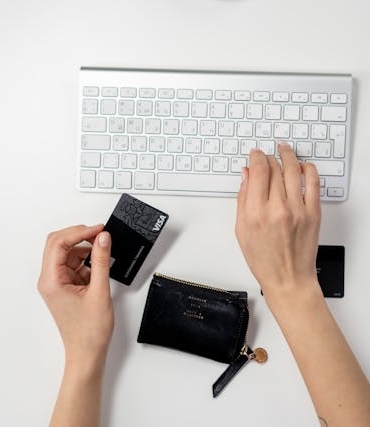 Sanal POS ile Online Ödeme Süreçleri 8 Sanal Pos
