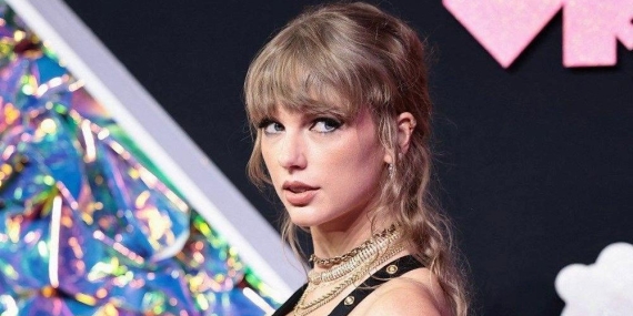 Sanat, Müzik ve Sinema Etkinlikleri: Ağustos 2023