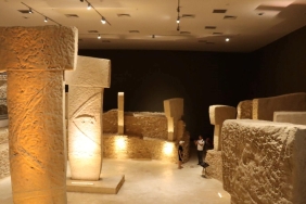 Şanlıurfa Arkeoloji Müzesi: Tarihin Kapılarını Aralıyor 5 sanliurfa-arkeoloji-muzesi-tarihin-kapilarini-araliyor-gZanjgdX.jpg