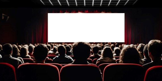 Saraybosna Film Festivali 2023: Kırmızı Halı, Ödüller ve TRT Destekli Filmler
