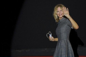 Saraybosna Film Festivali'nde Meg Ryan Coşkusu ve Onur Ödülleri 4 saraybosna-film-festivalinde-meg-ryan-coskusu-ve-onur-odulleri-LIwCn6AL.jpg