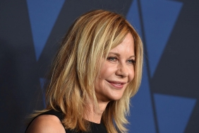 Saraybosna Film Festivali'nde Meg Ryan'a Onur Ödülü 1 saraybosna-film-festivalinde-meg-ryana-onur-odulu-77LLWUdZ.jpg