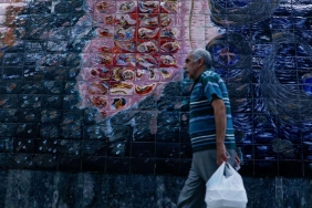 Şehrin Panoları Projesi: Türkiye'deki Mimari Sanat Eserleri Arşivi 6 sehrin-panolari-projesi-turkiyedeki-mimari-sanat-eserleri-arsivi-44NQl6HE.jpg